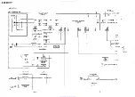 Preview for 26 page of Sony HCD-N555AVK Service Manual