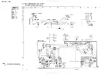 Предварительный просмотр 32 страницы Sony HCD-N555AVK Service Manual