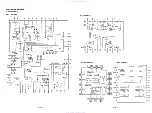 Предварительный просмотр 42 страницы Sony HCD-N555AVK Service Manual