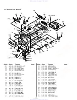 Предварительный просмотр 45 страницы Sony HCD-N555AVK Service Manual