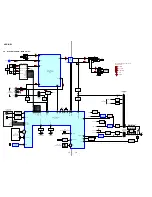 Предварительный просмотр 16 страницы Sony HCD-NE3 Service Manual