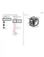 Preview for 17 page of Sony HCD-NE3 Service Manual