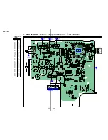 Preview for 20 page of Sony HCD-NE3 Service Manual