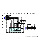 Предварительный просмотр 23 страницы Sony HCD-NE3 Service Manual