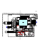 Предварительный просмотр 25 страницы Sony HCD-NE3 Service Manual