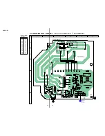 Предварительный просмотр 26 страницы Sony HCD-NE3 Service Manual