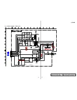 Предварительный просмотр 27 страницы Sony HCD-NE3 Service Manual