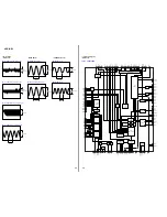 Preview for 28 page of Sony HCD-NE3 Service Manual