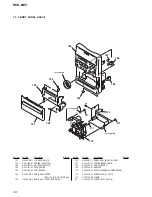 Preview for 34 page of Sony HCD-NE3 Service Manual