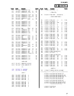 Preview for 37 page of Sony HCD-NE3 Service Manual