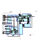 Предварительный просмотр 13 страницы Sony HCD-NE5 Service Manual