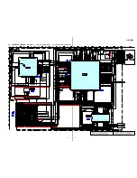 Предварительный просмотр 17 страницы Sony HCD-NE5 Service Manual