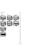 Preview for 18 page of Sony HCD-NE5 Service Manual