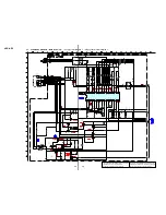 Preview for 20 page of Sony HCD-NE5 Service Manual