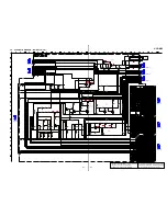 Preview for 21 page of Sony HCD-NE5 Service Manual