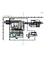 Предварительный просмотр 23 страницы Sony HCD-NE5 Service Manual