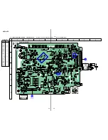 Предварительный просмотр 24 страницы Sony HCD-NE5 Service Manual