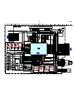 Предварительный просмотр 25 страницы Sony HCD-NE5 Service Manual