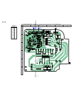 Предварительный просмотр 26 страницы Sony HCD-NE5 Service Manual