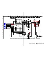 Предварительный просмотр 27 страницы Sony HCD-NE5 Service Manual