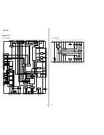 Предварительный просмотр 28 страницы Sony HCD-NE5 Service Manual