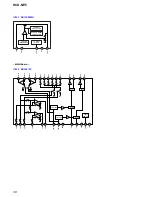 Предварительный просмотр 30 страницы Sony HCD-NE5 Service Manual