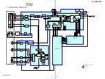 Предварительный просмотр 15 страницы Sony HCD-NEZ3 Service Manual