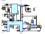 Предварительный просмотр 16 страницы Sony HCD-NEZ3 Service Manual