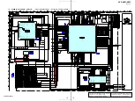 Предварительный просмотр 19 страницы Sony HCD-NEZ3 Service Manual