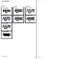 Предварительный просмотр 20 страницы Sony HCD-NEZ3 Service Manual
