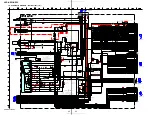 Предварительный просмотр 22 страницы Sony HCD-NEZ3 Service Manual