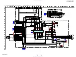 Предварительный просмотр 23 страницы Sony HCD-NEZ3 Service Manual