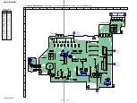 Предварительный просмотр 26 страницы Sony HCD-NEZ3 Service Manual
