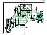 Предварительный просмотр 27 страницы Sony HCD-NEZ3 Service Manual