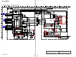 Предварительный просмотр 28 страницы Sony HCD-NEZ3 Service Manual