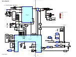 Предварительный просмотр 60 страницы Sony HCD-NEZ3 Service Manual