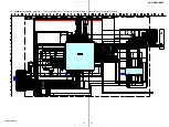 Предварительный просмотр 63 страницы Sony HCD-NEZ3 Service Manual