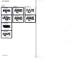 Предварительный просмотр 64 страницы Sony HCD-NEZ3 Service Manual