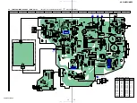 Предварительный просмотр 65 страницы Sony HCD-NEZ3 Service Manual