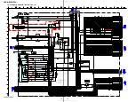 Предварительный просмотр 66 страницы Sony HCD-NEZ3 Service Manual