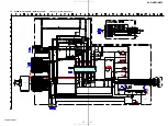 Предварительный просмотр 67 страницы Sony HCD-NEZ3 Service Manual