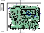 Предварительный просмотр 68 страницы Sony HCD-NEZ3 Service Manual