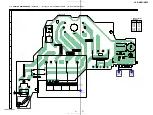 Предварительный просмотр 71 страницы Sony HCD-NEZ3 Service Manual