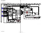 Предварительный просмотр 72 страницы Sony HCD-NEZ3 Service Manual