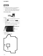 Preview for 14 page of Sony HCD-NEZ31 Service Manual