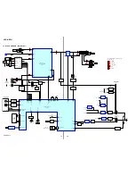 Preview for 16 page of Sony HCD-NEZ31 Service Manual