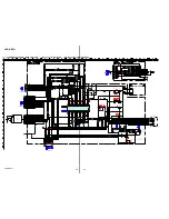 Предварительный просмотр 22 страницы Sony HCD-NEZ31 Service Manual