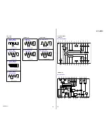 Предварительный просмотр 23 страницы Sony HCD-NEZ31 Service Manual