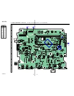 Предварительный просмотр 24 страницы Sony HCD-NEZ31 Service Manual