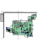 Предварительный просмотр 26 страницы Sony HCD-NEZ31 Service Manual